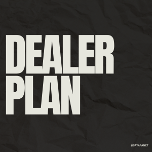 DEALER